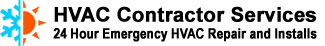 Canton Twp HVAC Services